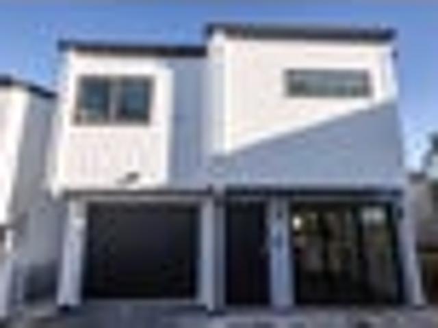 Sunnynook, 4 bedrooms, $930 pw