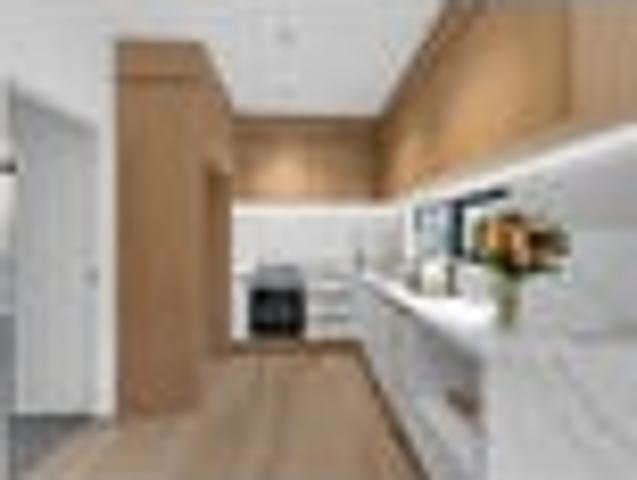 Sunnynook, 4 bedrooms, $960 pw