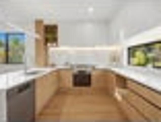 Sunnynook, 4 bedrooms, $985 pw