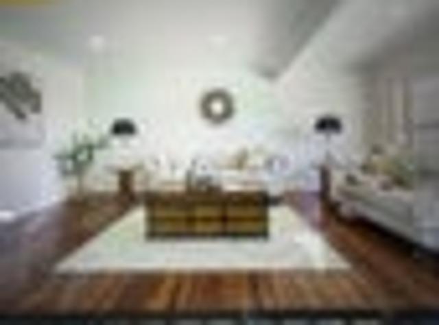 Sunnynook, 4 bedrooms, $925 pw