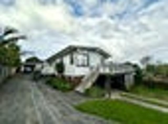 Sunnynook, 4 bedrooms, $995 pw