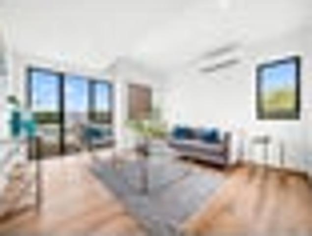 Sunnynook, 4 bedrooms, $1000 pw