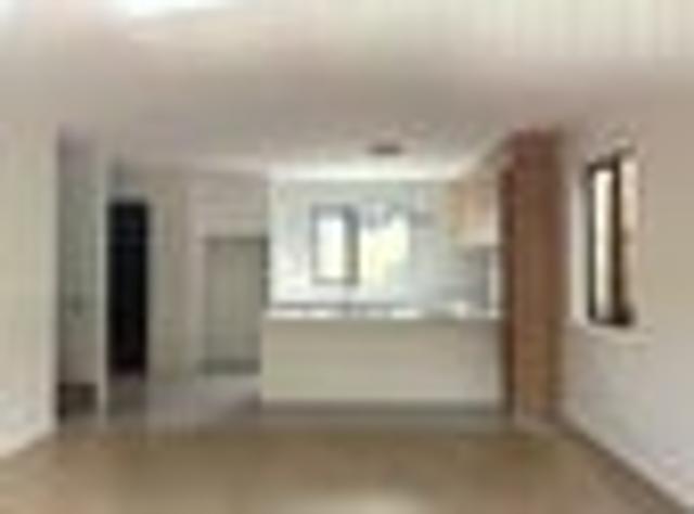 Sunnynook, 4 bedrooms, $1050 pw