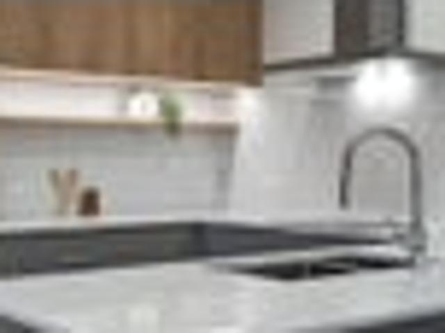 Sunnynook, 4 bedrooms, $1100 pw