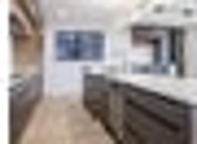 Sunnynook, 4 bedrooms, $1150 pw