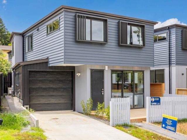Sunnynook, 4 bedrooms