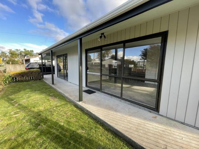 Sunnybrook, 2 bedrooms