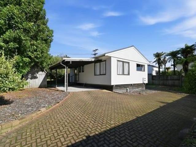 sunnybrook, 2 bedrooms