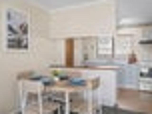 Sunnybrook, 2 bedrooms, $525 pw