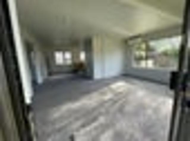 Sunnybrook, 2 bedrooms, $540 pw