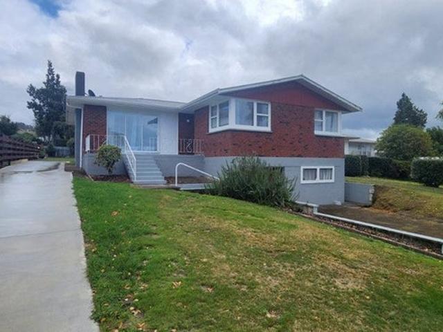 sunnybrook, 4 bedrooms