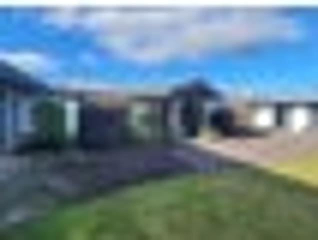 Sunnybrook, 4 bedrooms, $950 pw