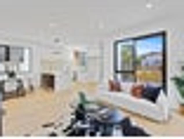 Sunnyhills New Standalone Homes Must Sell!
