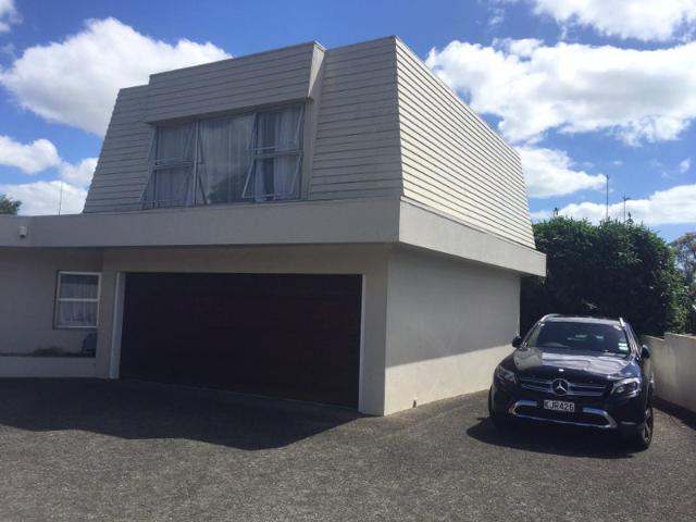 sunnyhills, 1 bedroom