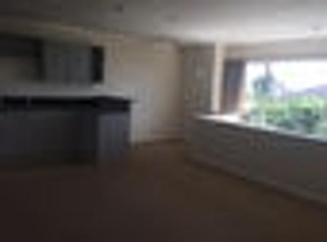 Sunnyhills, 1 bedroom, $450 pw