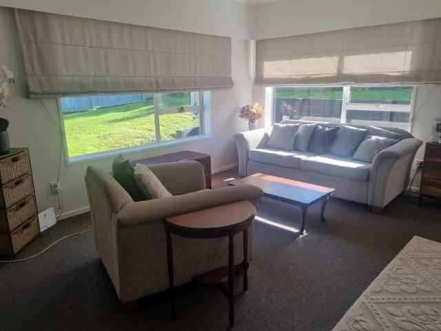 sunnyhills, 2 bedrooms