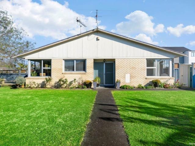 sunnyhills, 2 bedrooms