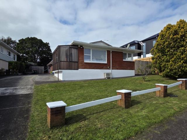 Sunnyhills, 2 bedrooms