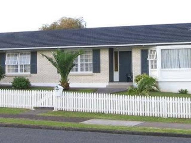 sunnyhills, 3 bedrooms