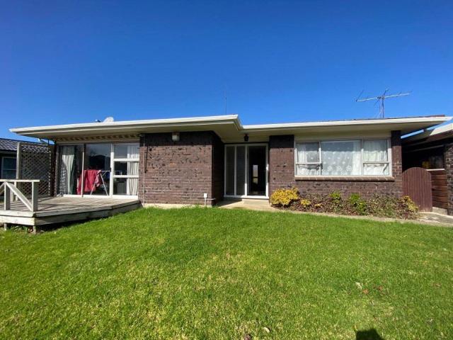 sunnyhills, 3 bedrooms