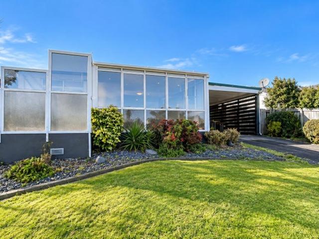 Sunnyhills, 3 bedrooms
