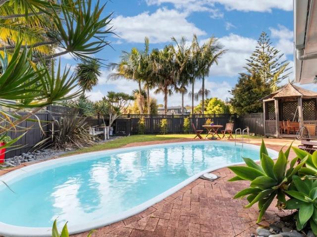 sunnyhills, 3 bedrooms