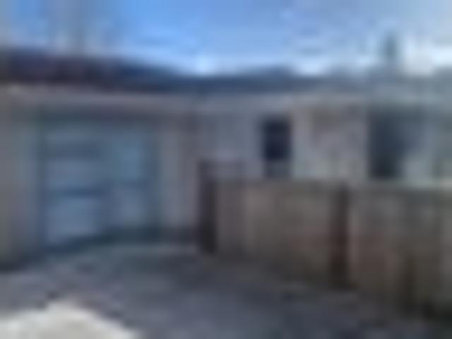 Sunnyhills, 3 bedrooms, $500 pw