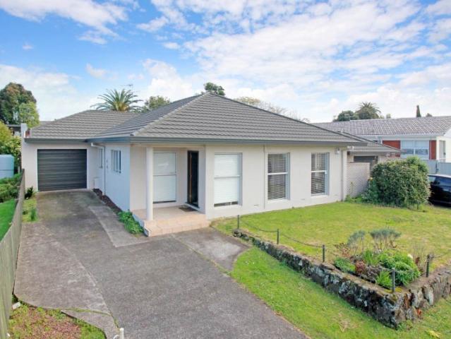 sunnyhills, 3 bedrooms