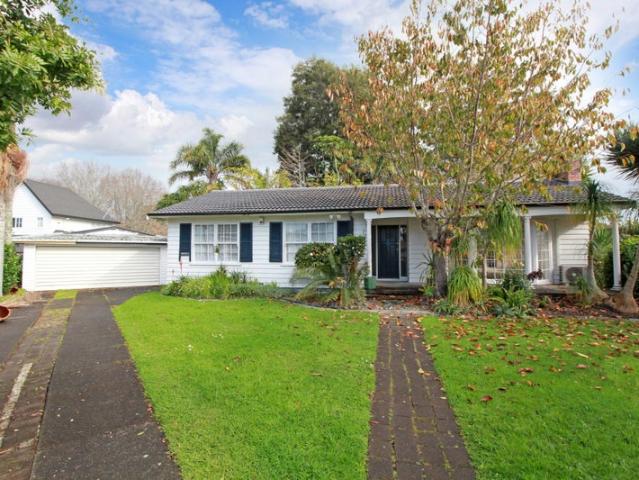 sunnyhills, 3 bedrooms