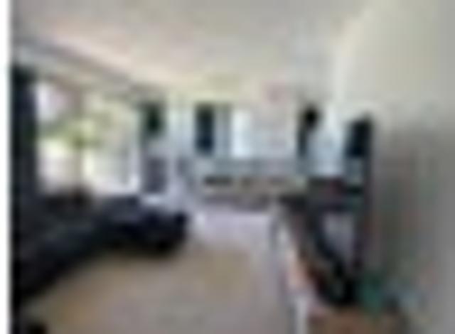 Sunnyhills, 3 bedrooms, $630 pw