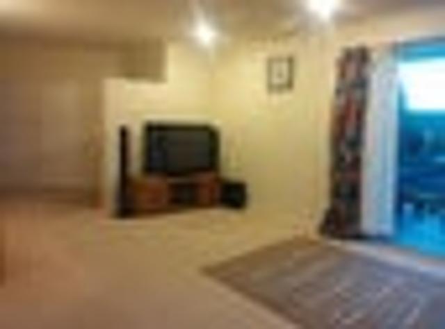 Sunnyhills, 3 bedrooms, $640 pw