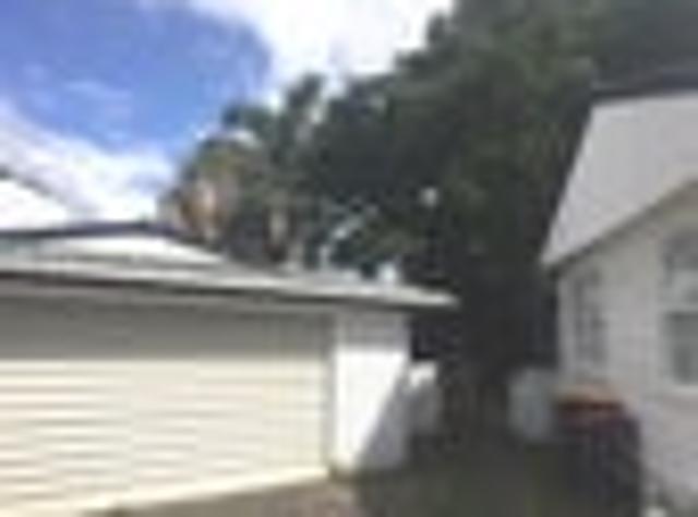 Sunnyhills, 3 bedrooms, $730 pw