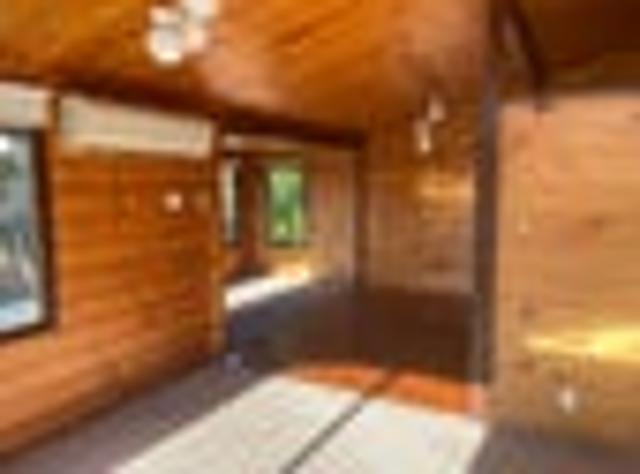 Sunnyhills, 3 bedrooms, $750 pw