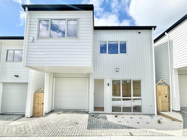 Sunnyhills, 3 bedrooms
