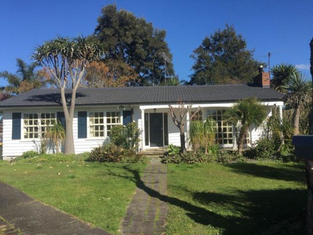 sunnyhills, 3 bedrooms