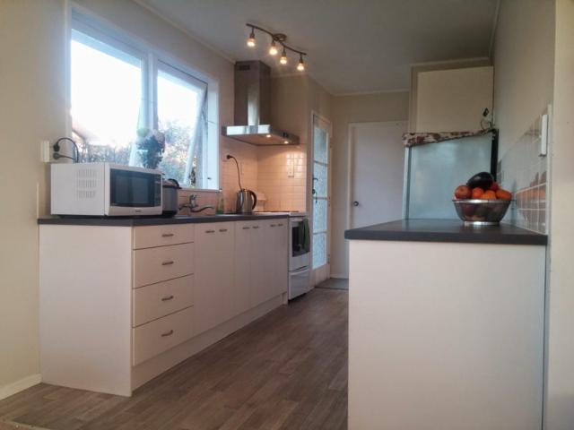 sunnyhills, 3 bedrooms