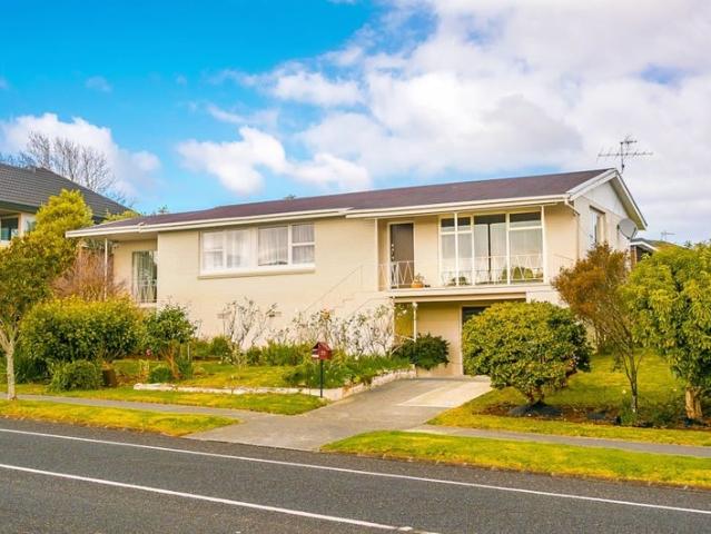 sunnyhills, 3 bedrooms