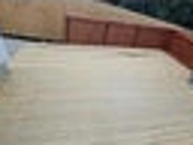 Sunnyhills, 4 bedrooms, $1050 pw