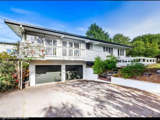 sunnyhills, 4 bedrooms