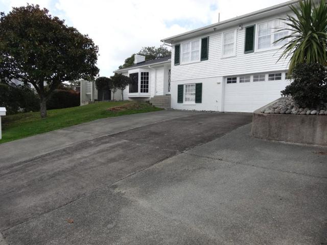 sunnyhills, 4 bedrooms