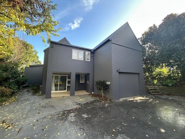 sunnyhills, 4 bedrooms