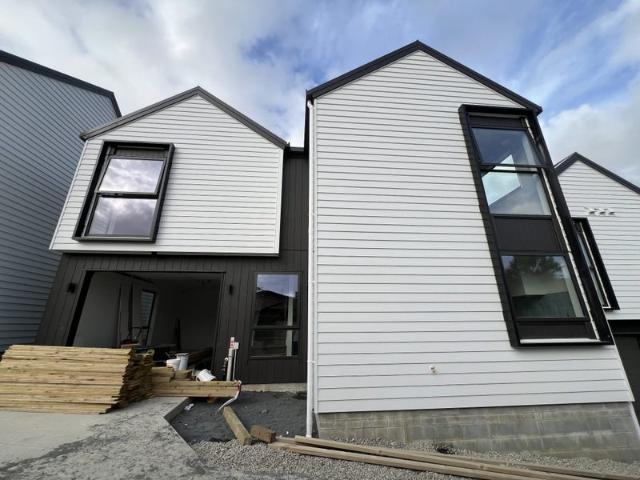 sunnyhills, 4 bedrooms