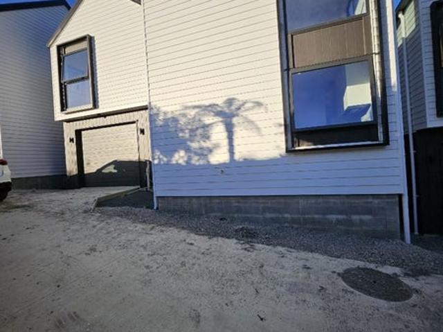 sunnyhills, 4 bedrooms