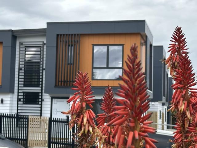 sunnyhills, 4 bedrooms