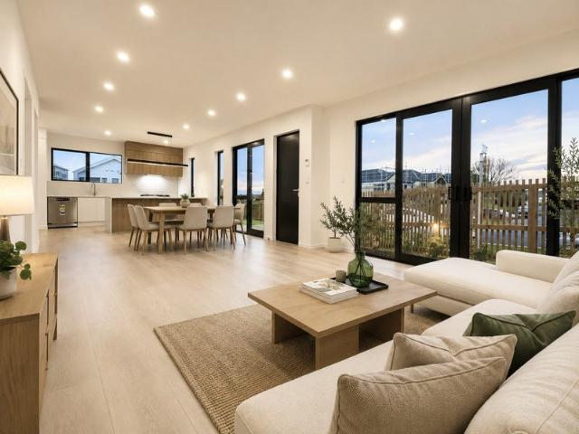 sunnyhills, 4 bedrooms