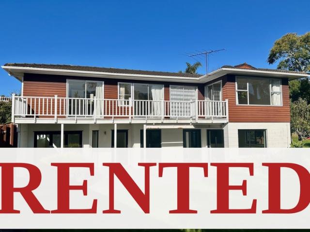 sunnyhills, 4 bedrooms