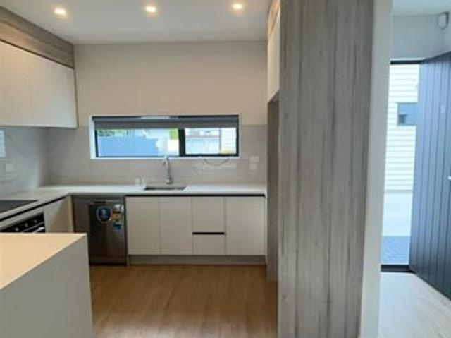 Sunnyhills, 4 bedrooms
