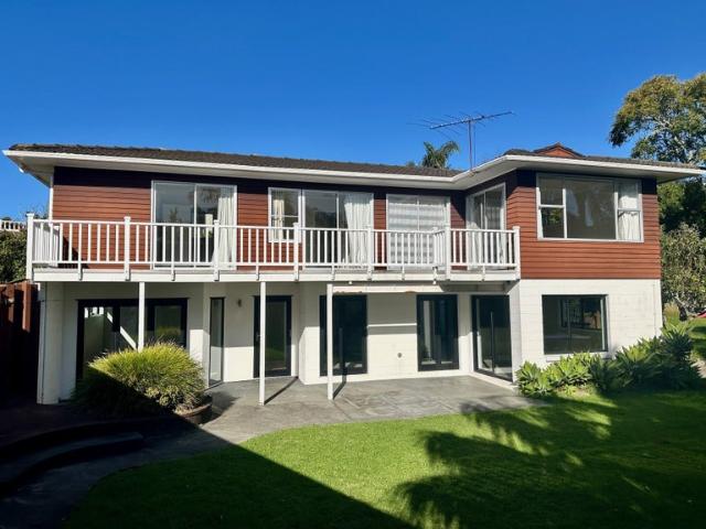 sunnyhills, 4 bedrooms