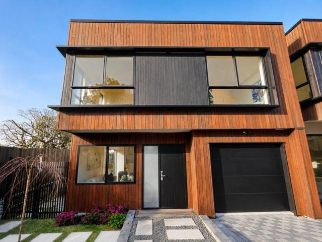 Sunnyhills, 4 bedrooms