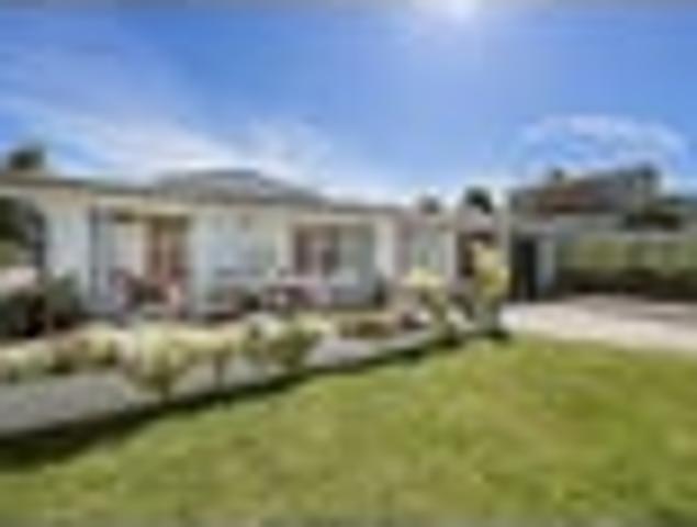Sunnyhills, 4 bedrooms, $850 pw